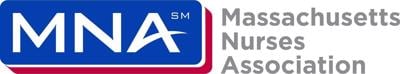 Massachusetts Nurse Association (PRNewsFoto/Massachusetts Nurses Association) (PRNewsfoto/Massachusetts Nurses Association)