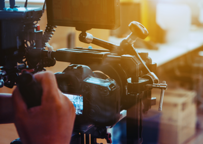 Movies and TV shows casting in Springfield, Massachusetts