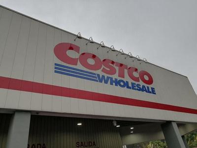 Sneaker mania: Kirkland Nike SB Dunks surprise shoppers with launch into Costco stores