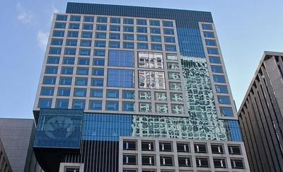 Lurie Children’s Hospital halts gender-affirming surgeries following executive order