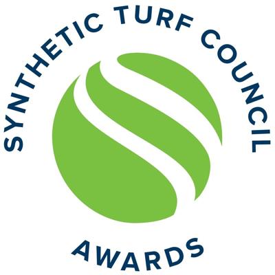 Synthetic Turf Council (STC)