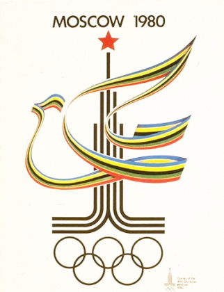 MOSCOW01a