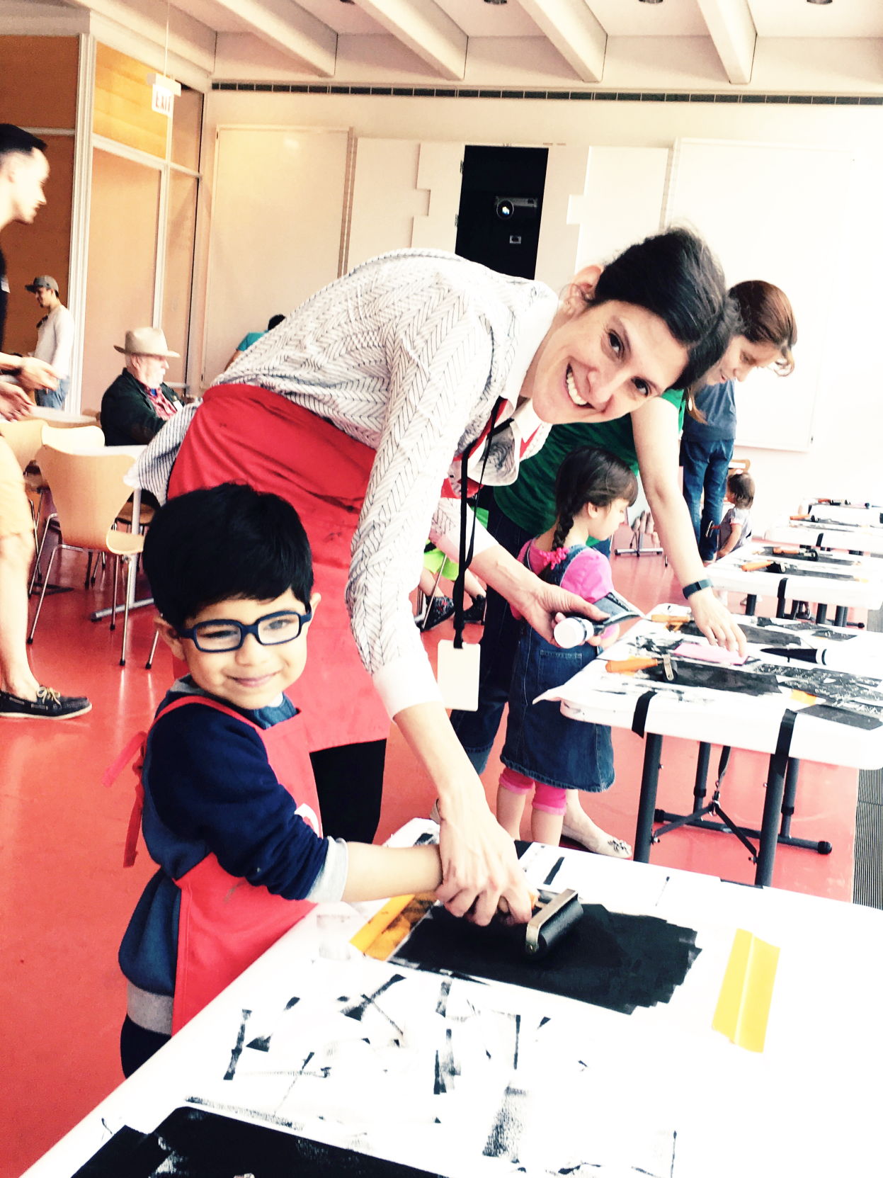 art-center-activitiesa-copy