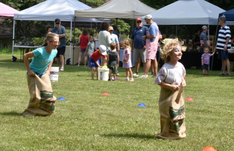 Lonsdale Founder's Fest 2.jpg