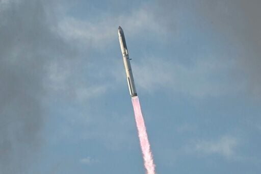 After several years of development and testing in Texas, SpaceX began flying Starship in its full configuration in 2023 and has since made numerous modifications through the successes and failures of successive tests