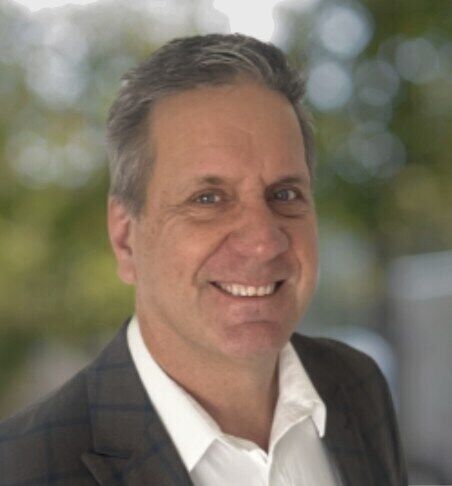 Dan Lakey, Chief Revenue Officer, Fortress Solutions