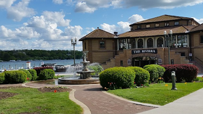 Two Lake Geneva homes spark $10M sticker shock