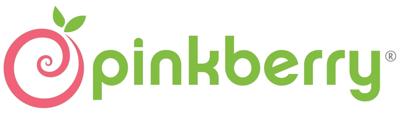 Pinkberry