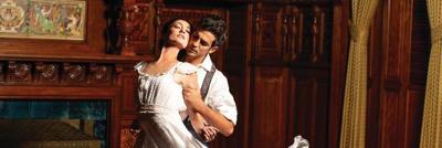 Anna Karenina