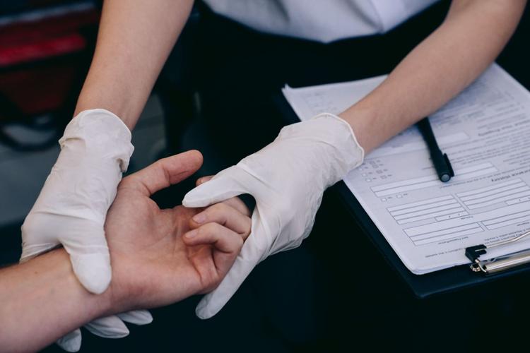 Why accelerated BSN pathways matter in nursing’s workforce response