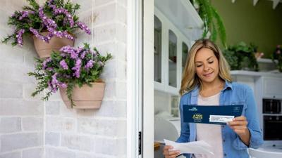4 great reasons to open your Valpak blue envelope this July