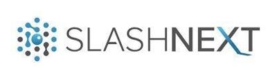 SlashNext (PRNewsfoto/SlashNext)