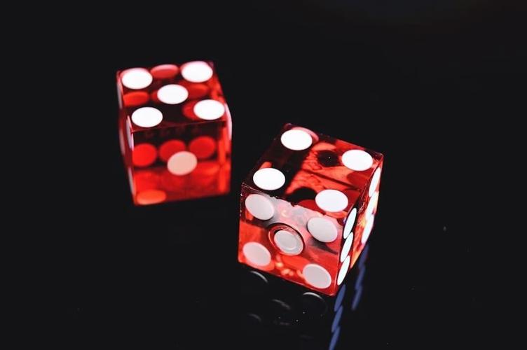 How the casino industry is performing in Illinois this year