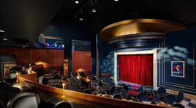 Rediscover your sense of wonder at one of these great magic shows across Chicago