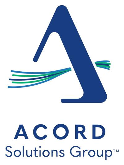 ACORD Solutions Group