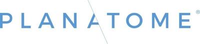 Planatome is at the forefront of medical device innovation, developing the world’s most advanced surgical cutting instruments. The company’s patented and proprietary nano-polishing technology is derived from semiconductor manufacturing, and redefines sh...
