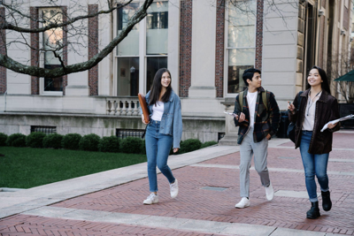 Chicago Star columnist Jon Cohn’s advice to college students