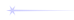 SPACER03-01