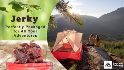 National Jerky Day