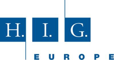 HIG_Europe_Logo