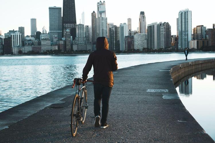 How to stay safe during this week’s intense cold spat