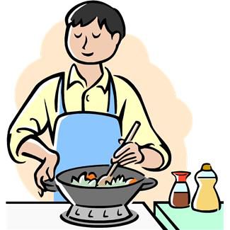cooking-clip-art-pc5eR56Bi