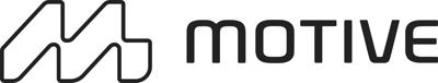 Motive Companies, a leading provider of renewable energy and infrastructure solutions. (PRNewsfoto/Motive Companies)