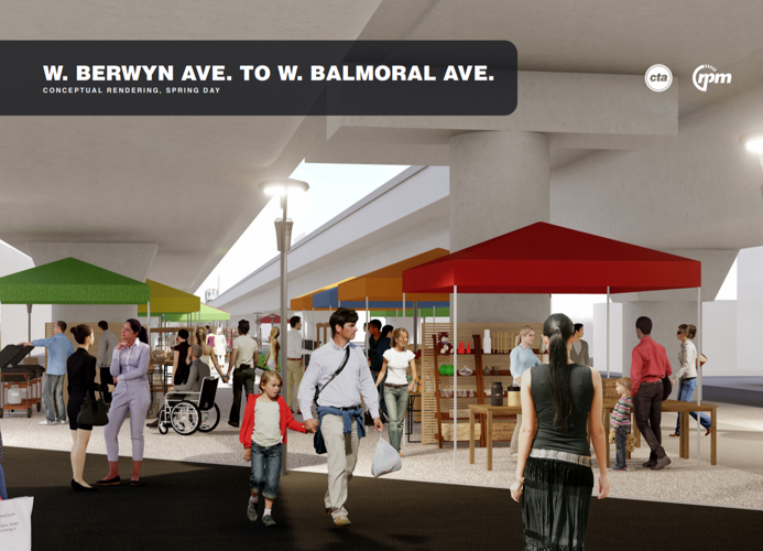 CTA Image Four.png