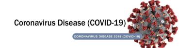 IDPH0004-01