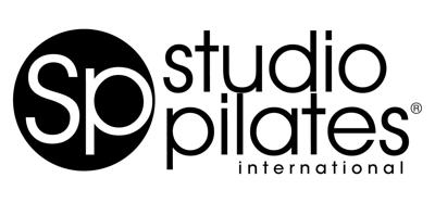 (PRNewsfoto/Studio Pilates International)