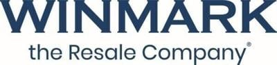 Winmark Corporation (PRNewsfoto/Winmark Corporation)