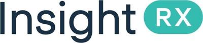 InsightRX is a healthcare technology company that has developed a cloud-based platform for precision medicine and clinical analytics designed to individualize treatment at the point of care. The platform leverages patient-specific data, pharmacology mod...