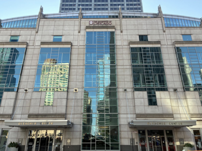 ASL Aspire brings STEM education in ASL to Chicago schools image one