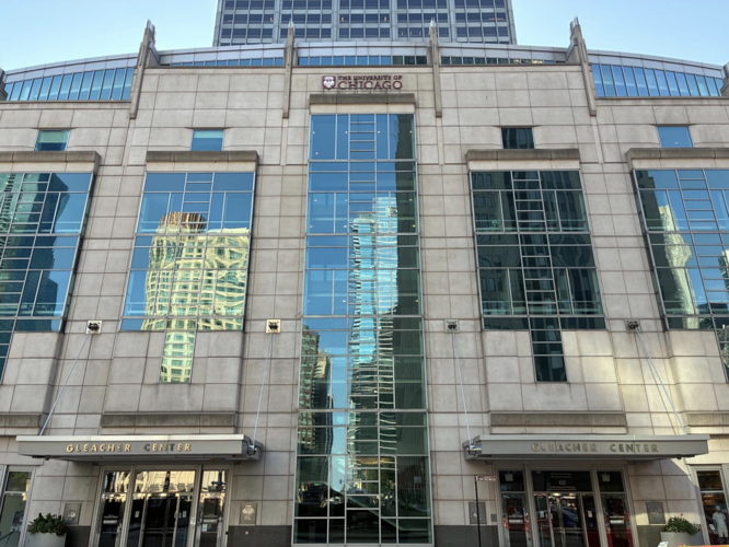 ASL Aspire brings STEM education in ASL to Chicago schools image one