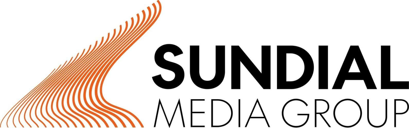 Sundial Media & Technology Group (PRNewsfoto/Sundial Media & Technology Group)