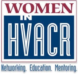 Women in HVACR is accepting nominations and applications from experienced women leaders in the HVACR industry to fill two board member positions.