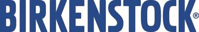 Birkenstock Group Logo (PRNewsfoto/Birkenstock Group B.V. & Co. KG)