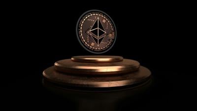 CBOE announces spot Ethereum ETF launch