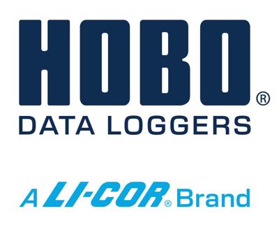 HOBO Data Loggers