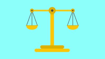 Justice