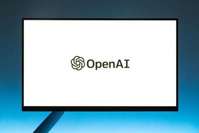 ChatGPT and OpenAI’s break with CEO Sam Altman throws AI industry into turmoil