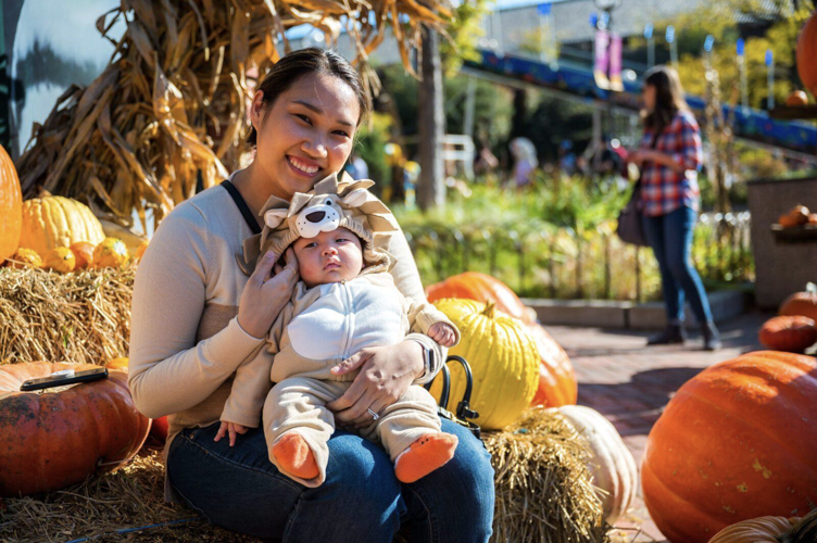 Chicago’s top Halloween events for spooky season image three