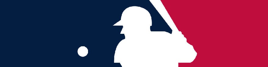 BASEBALL-01