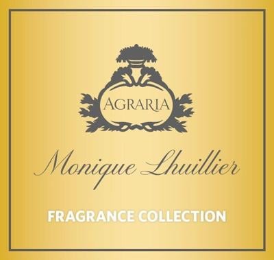 AGRARIA x Monique Lhuillier
