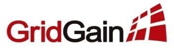 GridGain