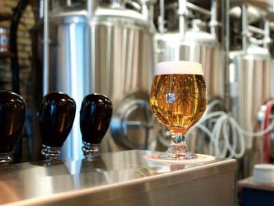Ale trails: Choose Chicago’s new Brew Pass