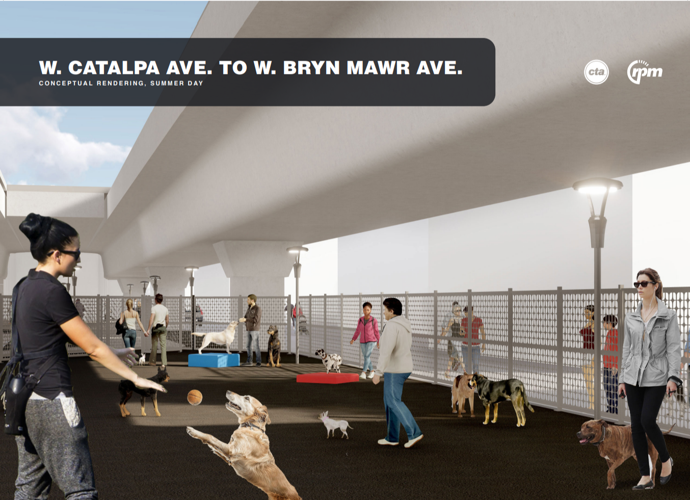 CTA Image Three.png