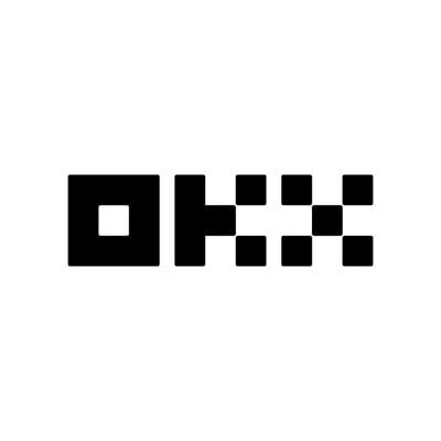 OKX_Logo_Logo