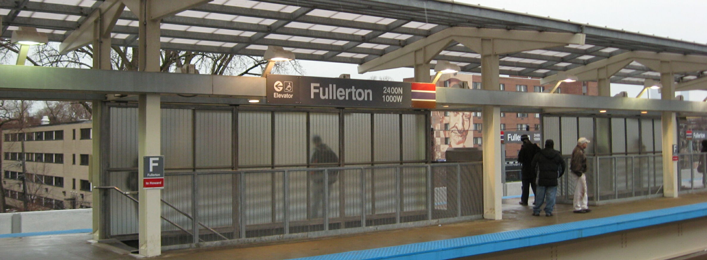 New_Fullerton_CTA_Station