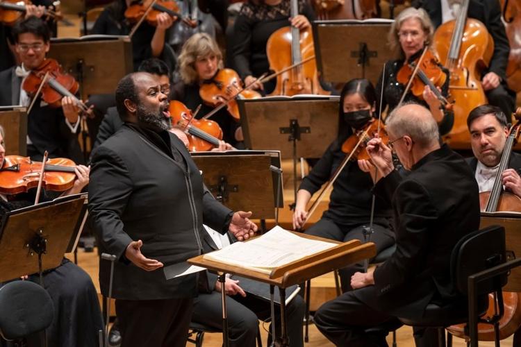 Carmina Burana